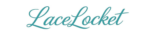lacelocket